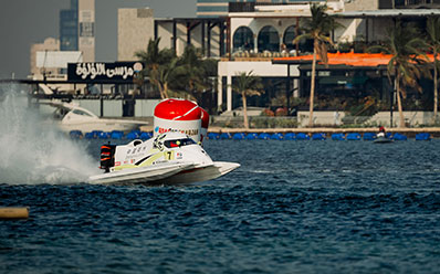 F1H2O