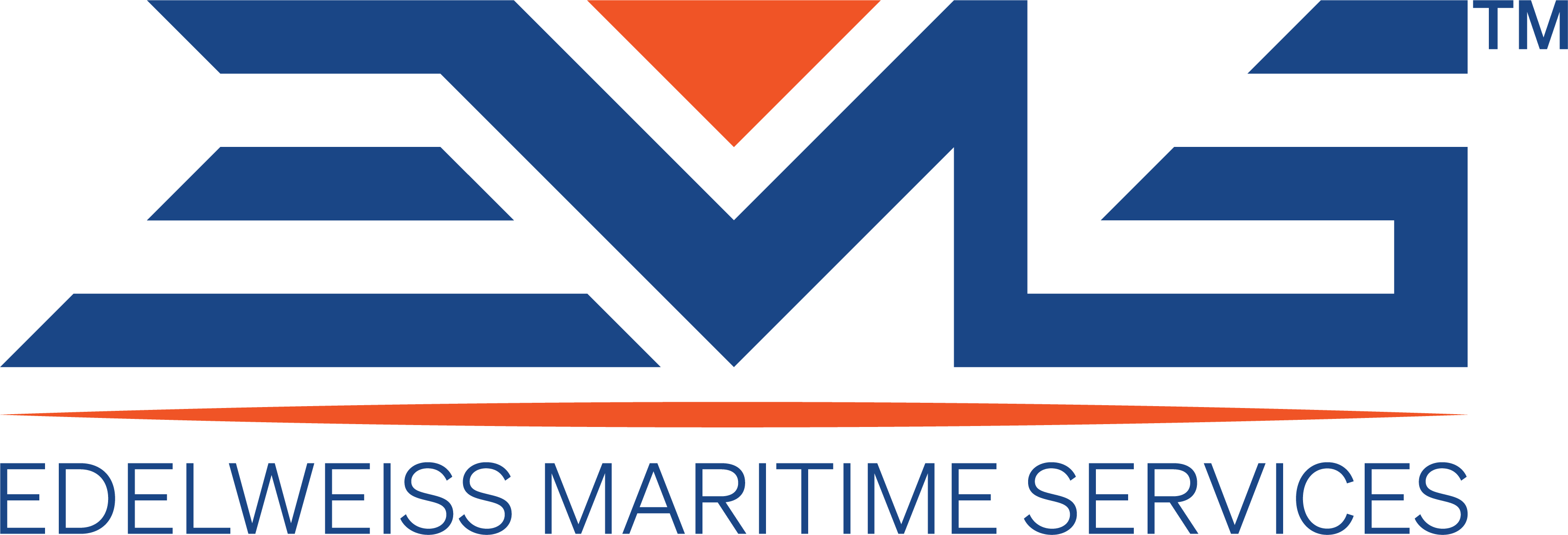 Edelweiss Management