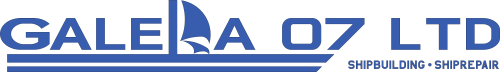 Galera