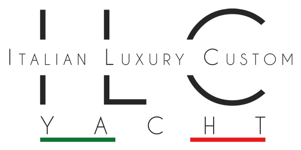 ILC