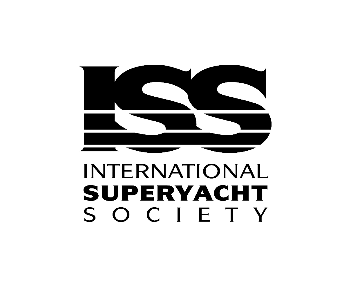 ISS
