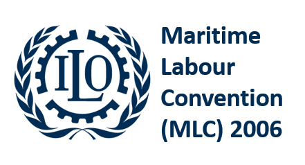 MLC
