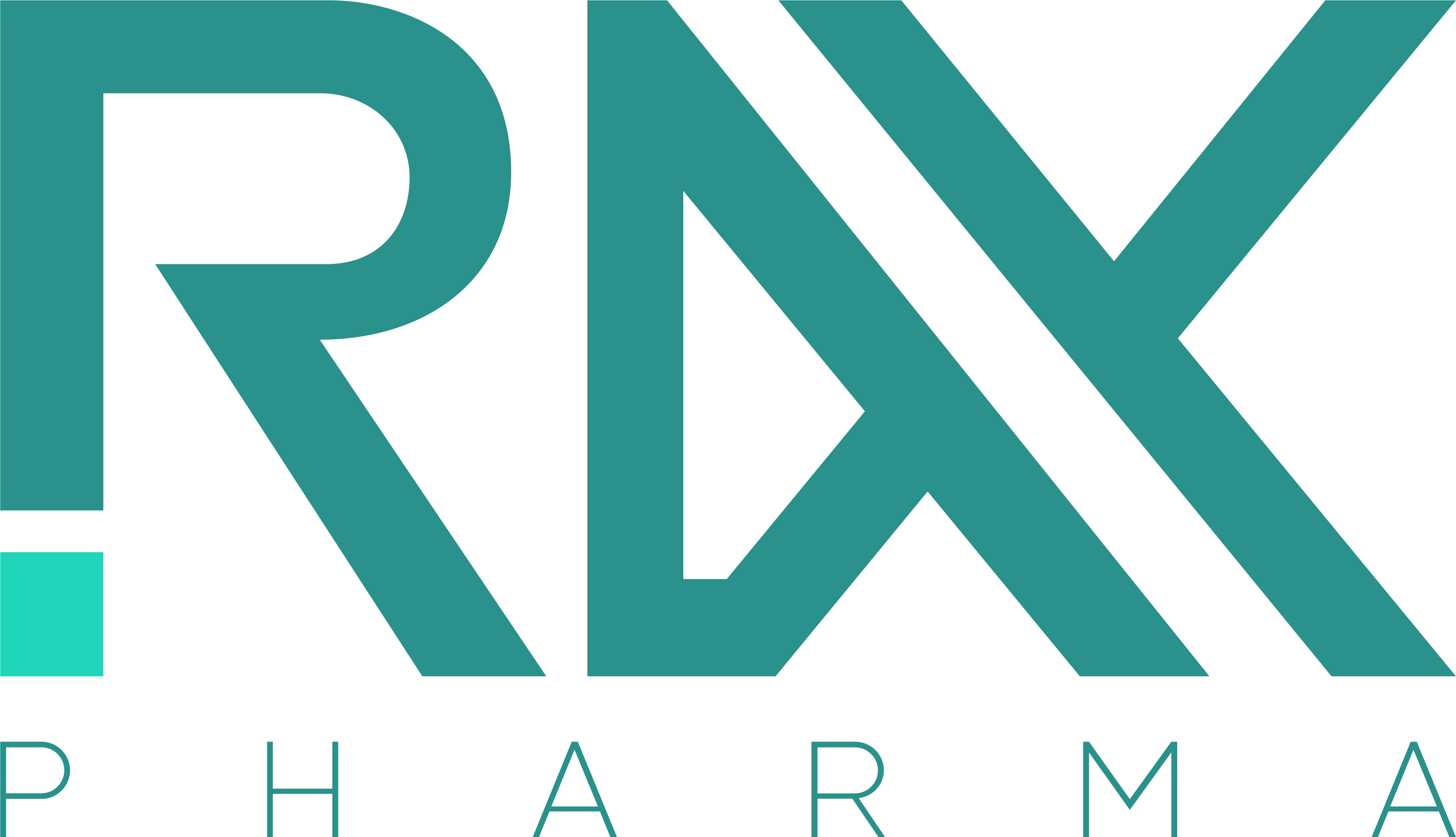 Ray Pharma