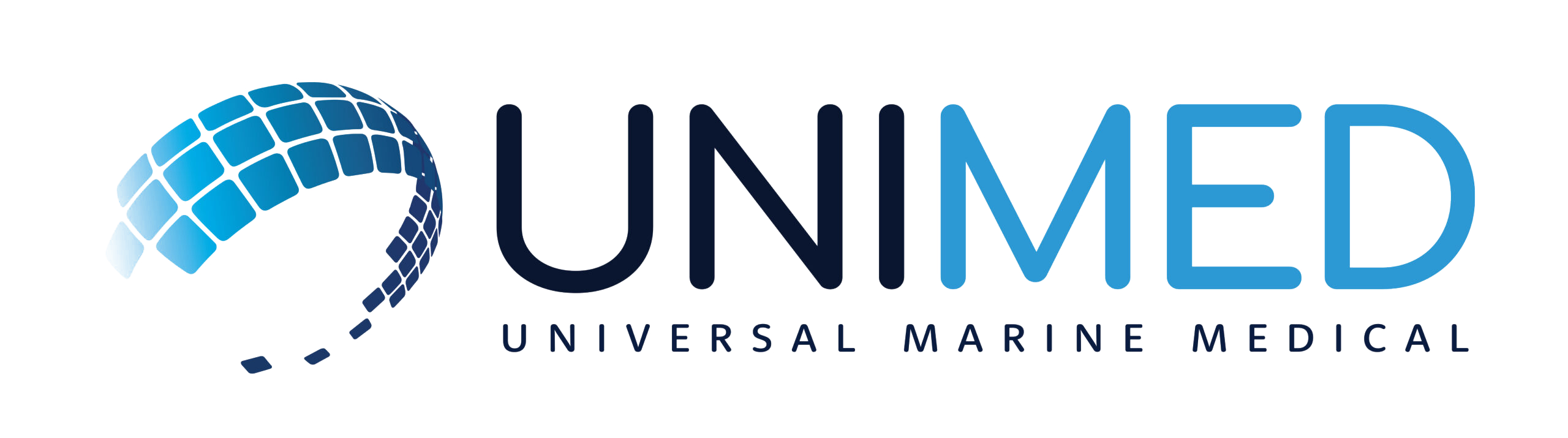 UNIMED