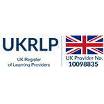 UKRLP