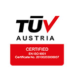 TUV
