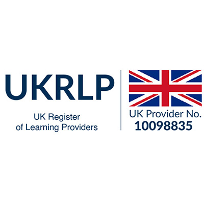 UKRLP
