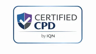 CPD